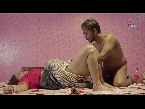 ❤️ Webový seriál: Milujem ťa Daadi Naučila ho, ako mať sex s dievčaťom !!! ❤️ Porno na nás sk.bookland.top