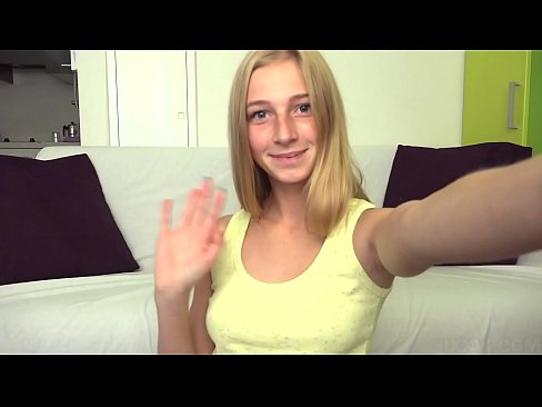 ❤️ Keď sa nudím, lenivo si masturbujem svoju ružovú kundičku ❤️ Porno na nás sk.bookland.top