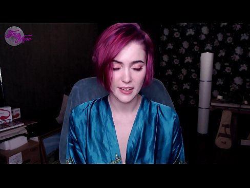 ❤️ Inštrukcie na vyhonenie od ruského dievčaťa v angličtine ❤️ Porno na nás sk.bookland.top