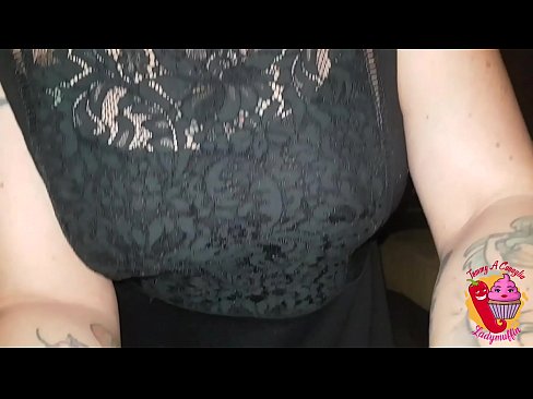 ❤️ Šuchtavá nevlastná sestra mu dáva orál a španielčinu ❤️ Porno na nás sk.bookland.top