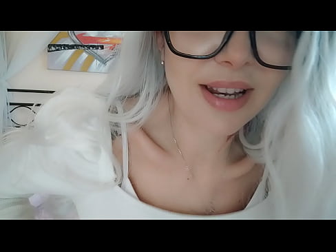 ❤️ Nevlastná sestra, nehanbi sa! erekcia je normálna. Macocha sa učí ovládať sa ❤️ Porno na nás sk.bookland.top