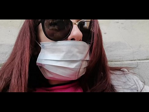 ❤️ Nicoletta sa pomstí svojmu susedovi a vymočí sa mu do garáže (Špeciálna talianska karanténa Covid19) ❤️ Porno na nás sk.bookland.top
