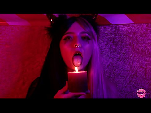 ❤️ Vášnivý fajčenie od sexy sukuby s plnením úst ❤️ Porno na nás sk.bookland.top
