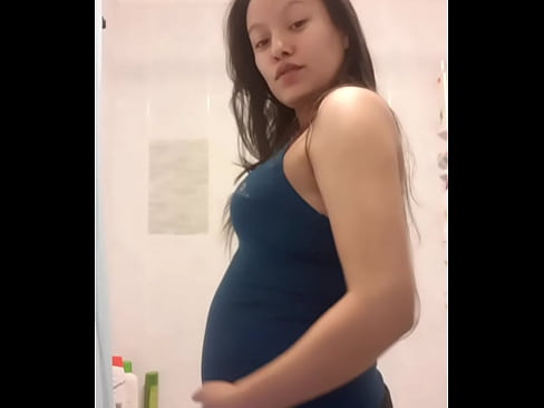 ❤️ NAJHORÚCEJŠIA KOLUMBIJSKÁ ŠTETKA NA NETE JE SPÄŤ, TEHOTNÁ, CHCE ICH SLEDOVAŤ AJ NA https://onlyfans.com/maquinasperfectas1 ❤️ Porno na nás sk.bookland.top