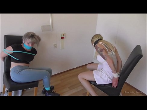 ❤️ Závislá / zviazaná a s roubíkom / dievča v núdzi ❤️ Porno na nás sk.bookland.top