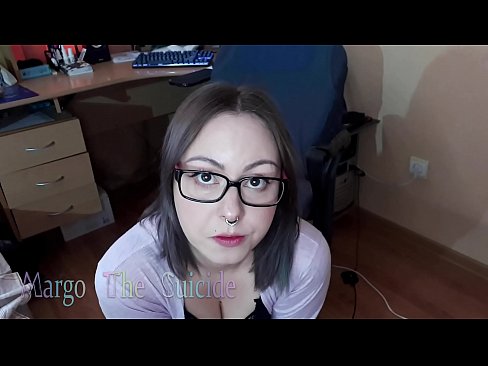❤️ Sexy dievča s okuliarmi hlboko fajčí vibrátor na kameru ❤️ Porno na nás sk.bookland.top
