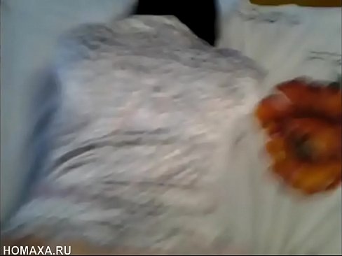 ❤️ Šukanie manželky s nádherným zadkom ❤️ Porno na nás sk.bookland.top