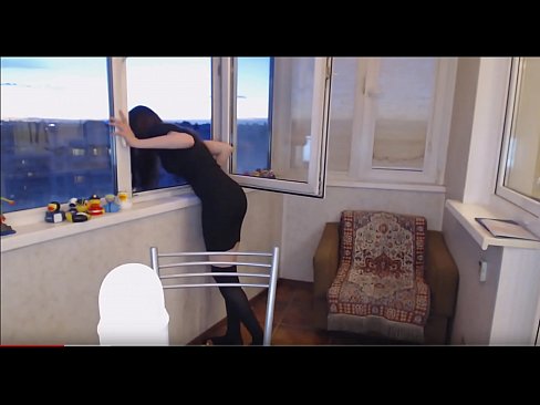 ❤️ Snažte sa neskončiť so streamerom Olyasha 1080p (Metronóm) ❤️ Porno na nás sk.bookland.top
