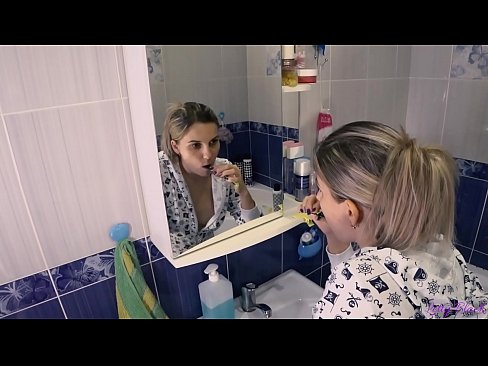 ❤️ Hack s mladými v pyžame končí orálne semeno v zadku - letty black ❤️ Porno na nás sk.bookland.top