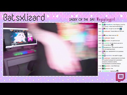 ❤️ HRÁČ ZABUDOL VYPNÚŤ STREAM A STRIEKAL V PRIAMOM PRENOSE ❤️ Porno na nás sk.bookland.top