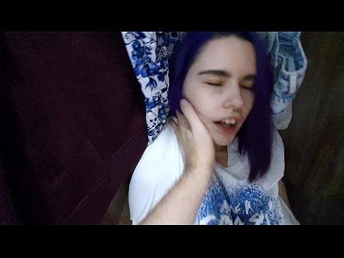 ❤️ Našiel som svoju sestru v skrini a pomohol som jej spraviť sa ❤️ Porno na nás sk.bookland.top