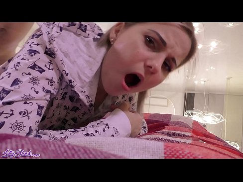 ❤️ Sexy mama prehĺtanie a sex v pregistyle - sperma zblízka ❤️ Porno na nás sk.bookland.top